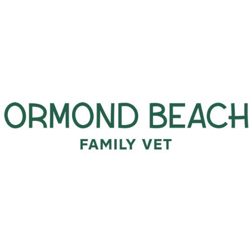 Terms Of Service Ormond Beach Family Vet