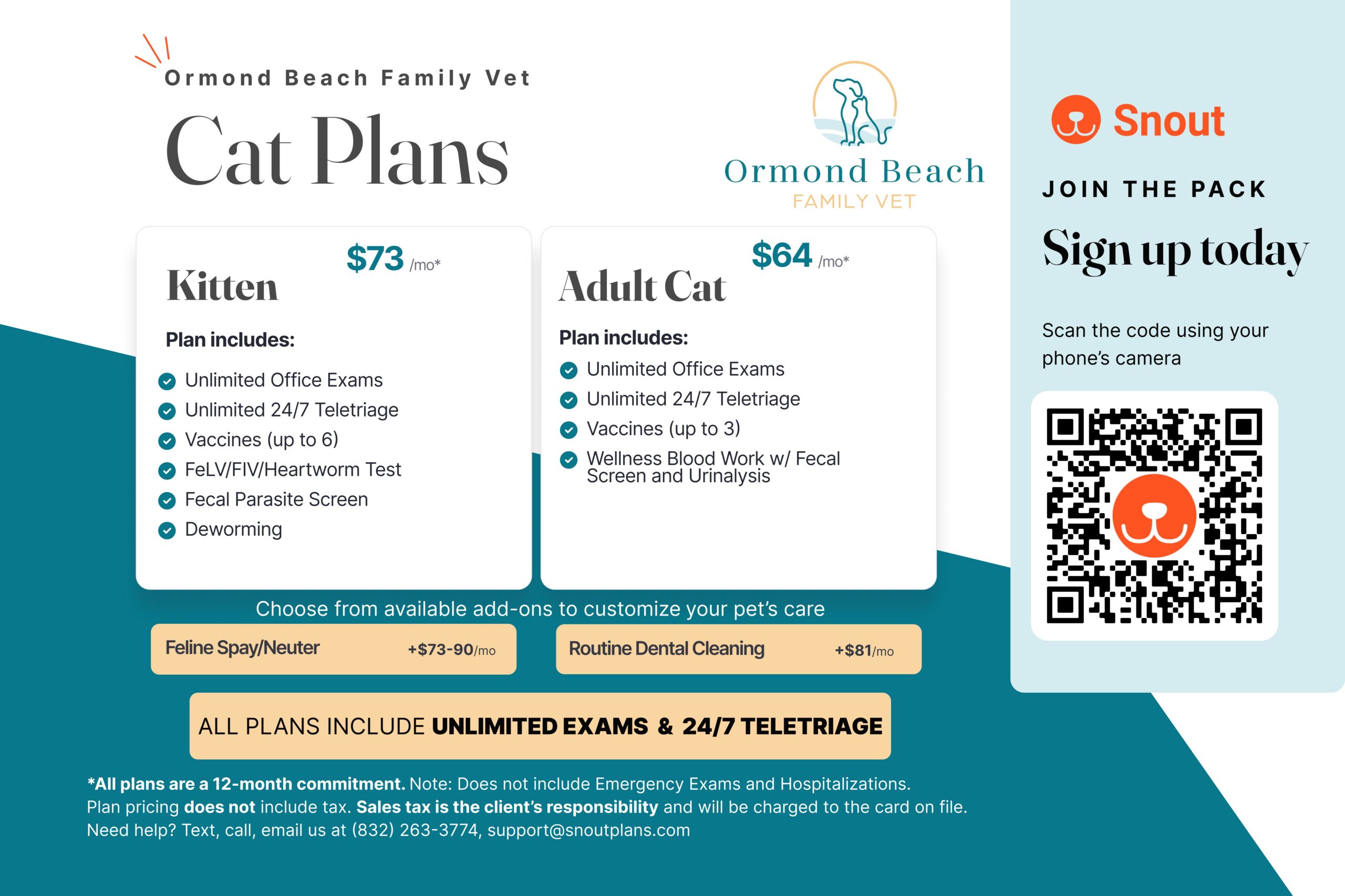 coming soon placeholder