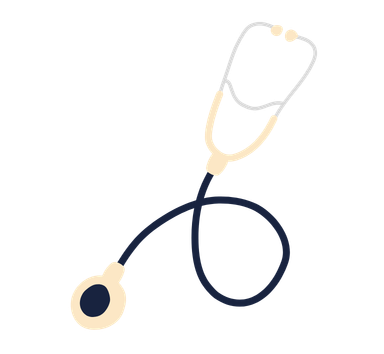 bloodwork icon